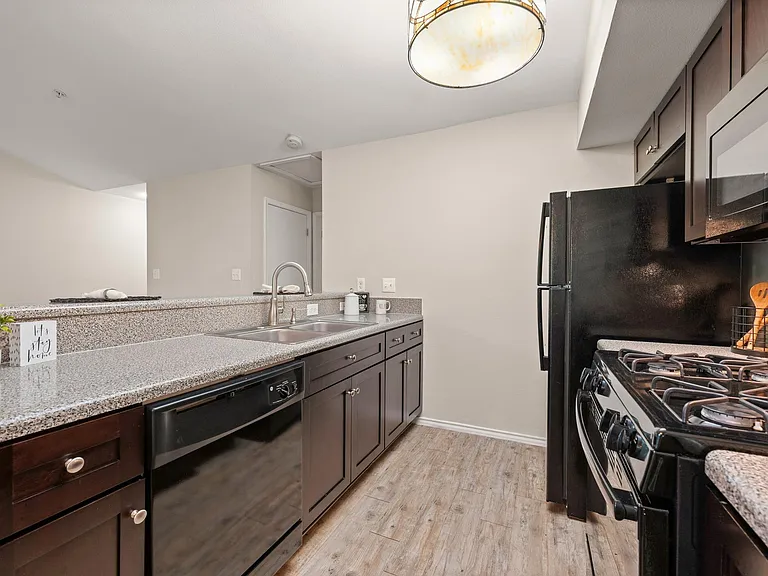 3839 Dry Creek Dr #202 — Photo 14