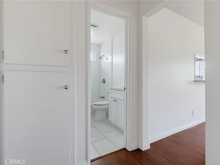 408 N Electric Ave #F — Photo 9