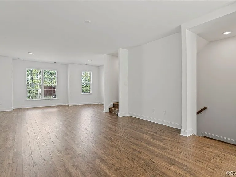 13808 Village View Dr #1 — Photo 19
