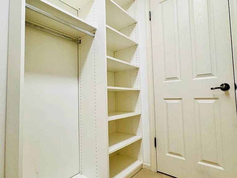 2652 Basswood Dr — Photo 25