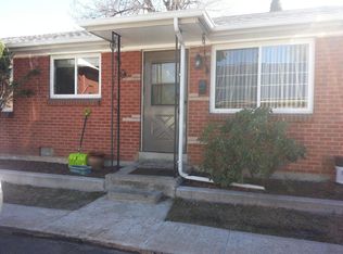 3685 Ames St #6, Denver, CO 80212