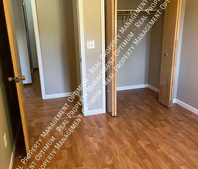 4709 Short St NE — Photo 13