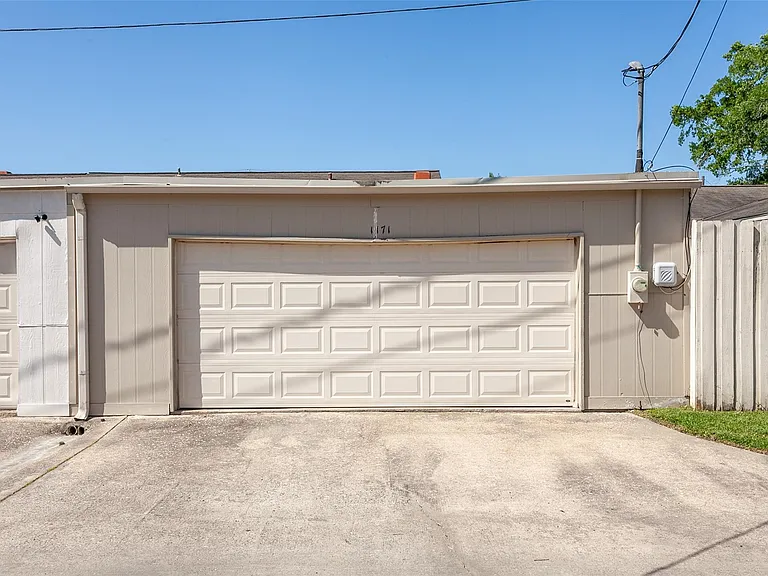 1171 Park Meadow Dr — Photo 26