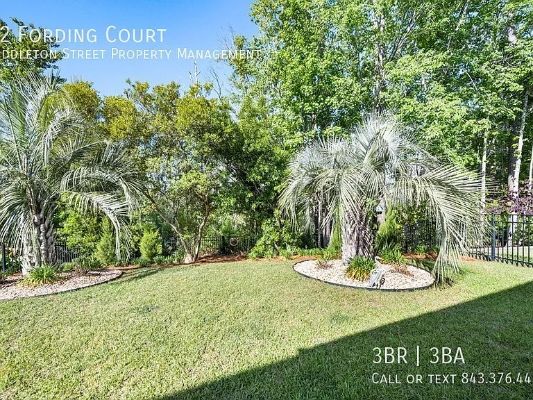 72 Fording Ct — Photo 42