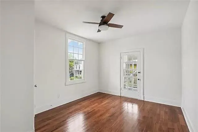 2427 Soniat St — Photo 11