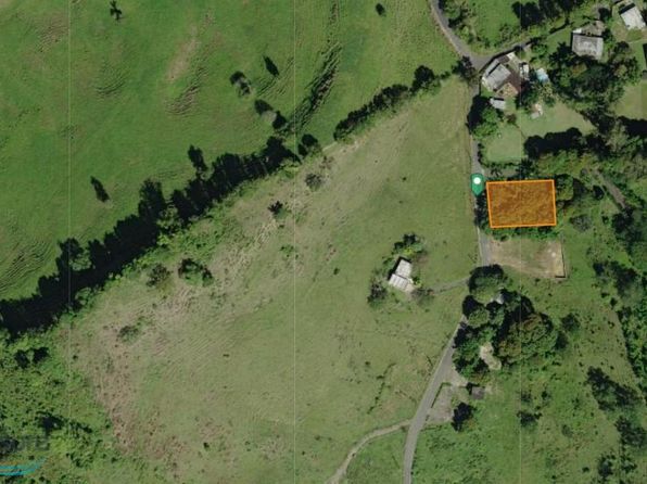 1 Bo Monte Bello Sector El Cir, Manati, PR 00674
