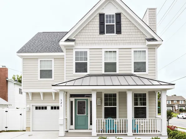 321 26th Half St, Virginia Beach, VA