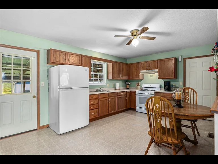 14103 E Southwind Dr — Photo 6