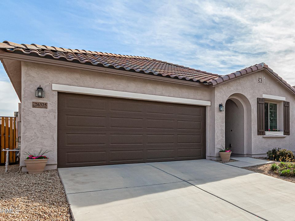 1st image of 26325 N 131ST Drive