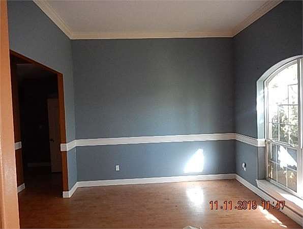 1st image of 5209 Barb Mar Ln