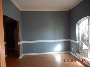 5209 Barb Mar Ln, Edinburg, TX 78541
