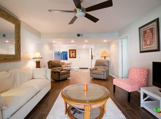 1050 E Ramon Rd UNIT 7, Palm Springs, CA 92264
