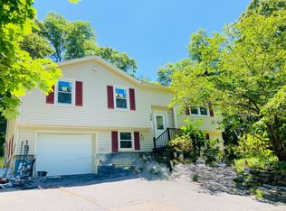 129 Farmholme Rd, Pawcatuck, CT 06378