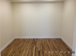 229 Utica Ave #1, Brooklyn, NY 11213