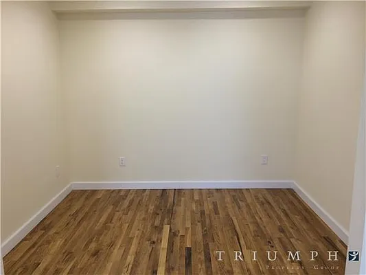 Rented by Triumph Property Group | media 18