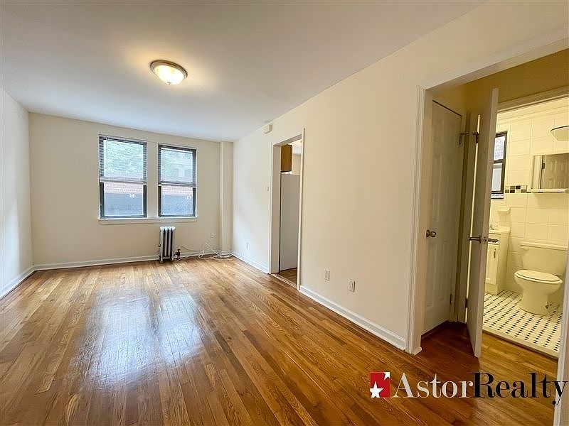 1st image of 31-73 35th St #1R