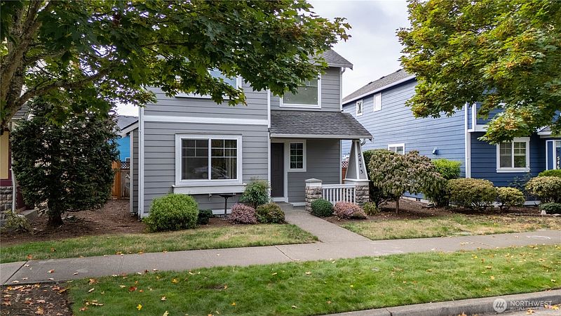 2nd image of 5473 Balustrade Boulevard SE