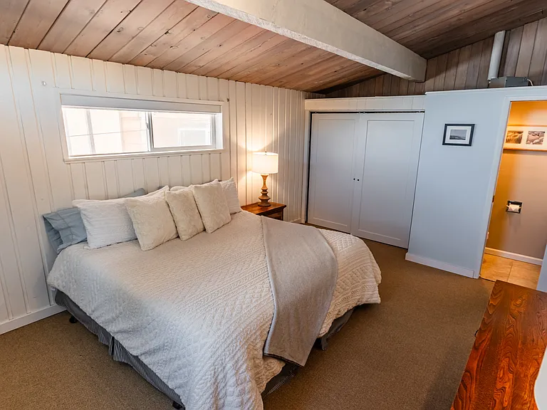 1455 Edwards Dr — Photo 33