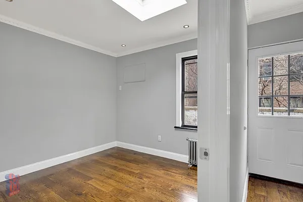 Rented by Centennial Properties NY | media 11