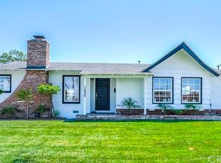 1530 W Palais Rd, Anaheim, CA 92802