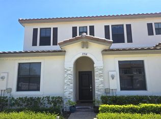 11768 SW 247th Ter #11768, Homestead, FL 33032