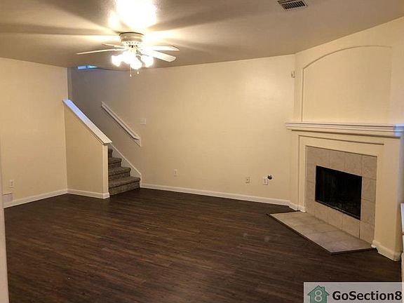 4th image of 21115 N Fair Ct