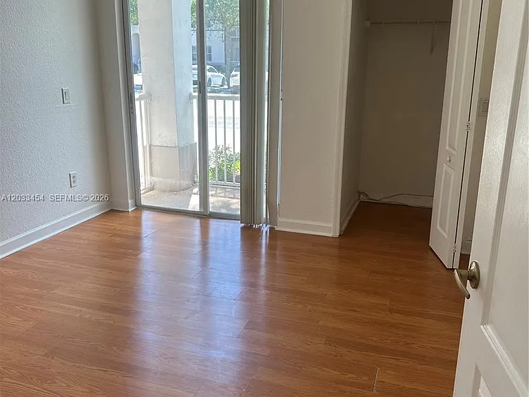 4311 SW 160th Ave #105 — Photo 3