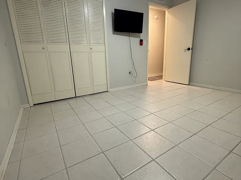 1403 Sparrow St #C — Photo 3