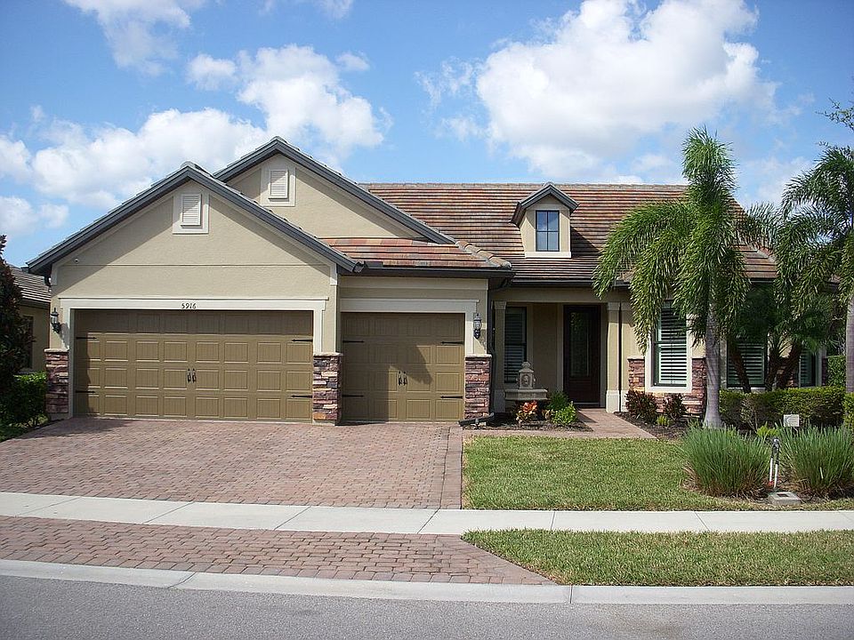 1st image of 5916 Snowy Egret Dr
