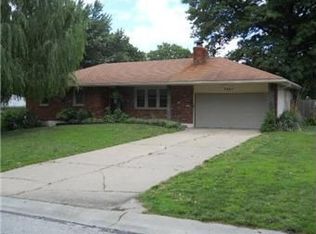 7421 N Wyandotte St, Gladstone, MO 64118