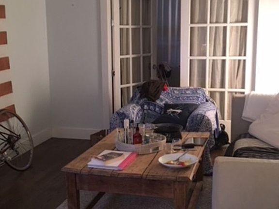 3rd image of 196 Stockholm St APT 2L