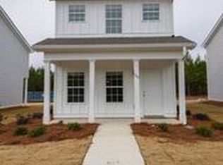 375 Lorien Way, Athens, GA 30607