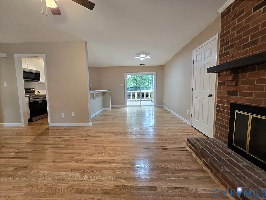 4 bed, 3.0 bath, $2,600 — Photo 3