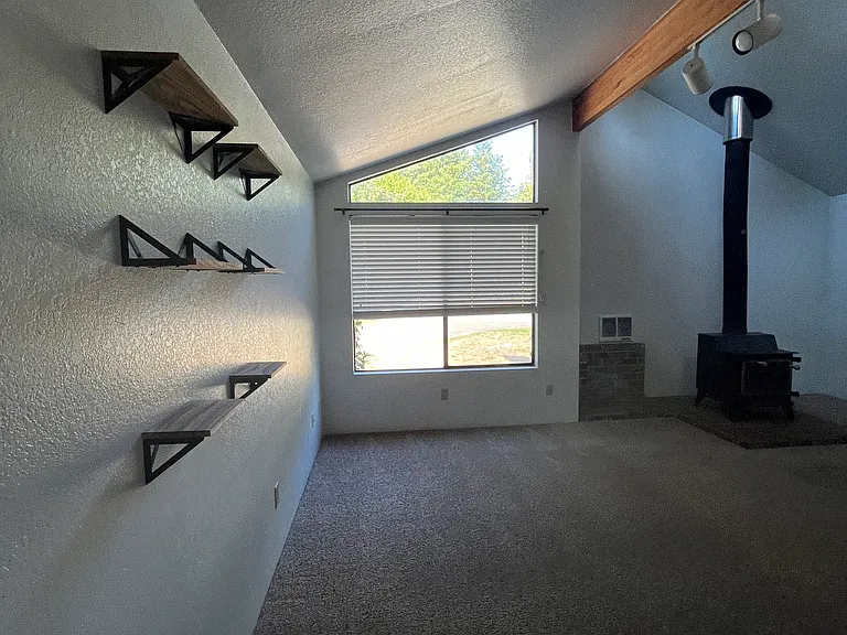 2211 SE Sedgwick Rd #2211 — Photo 6
