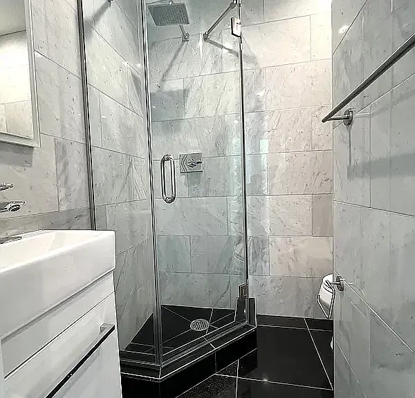 1793 Bedford Ave #3A — Photo 8