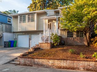 7771 SW 4th Ave, Portland, OR 97219