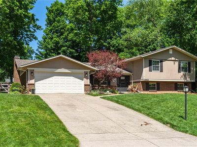 8821 Windbluff Point Dayton Oh 45458 Zillow