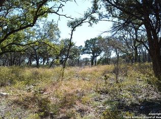 2170 Ranch Loop Dr, New Braunfels, TX 78132