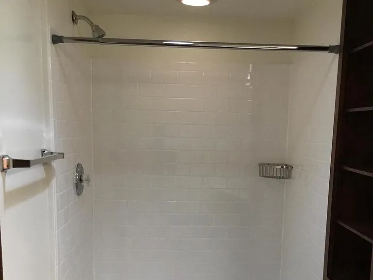 511 Wilkes St #A — Photo 13