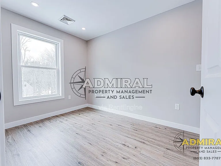3 Strafford Rd #1 — Photo 17