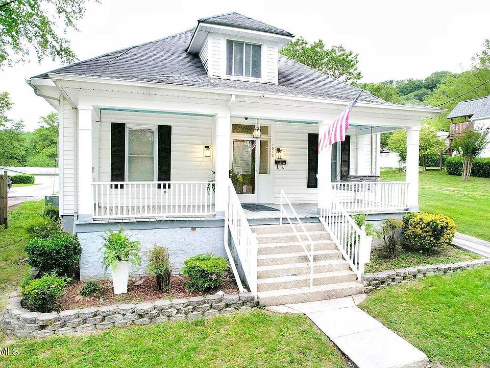 1019 Minnesota Ave, Knoxville, TN 37921 Zillow