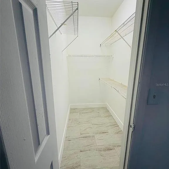3712 Castle Pines Ln #4122 — Photo 10