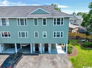 5137 Highway 17 Business S #1F, Murrells Inlet, SC 29576