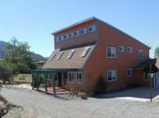 2240 W Levie Ln, Prescott, AZ 86305