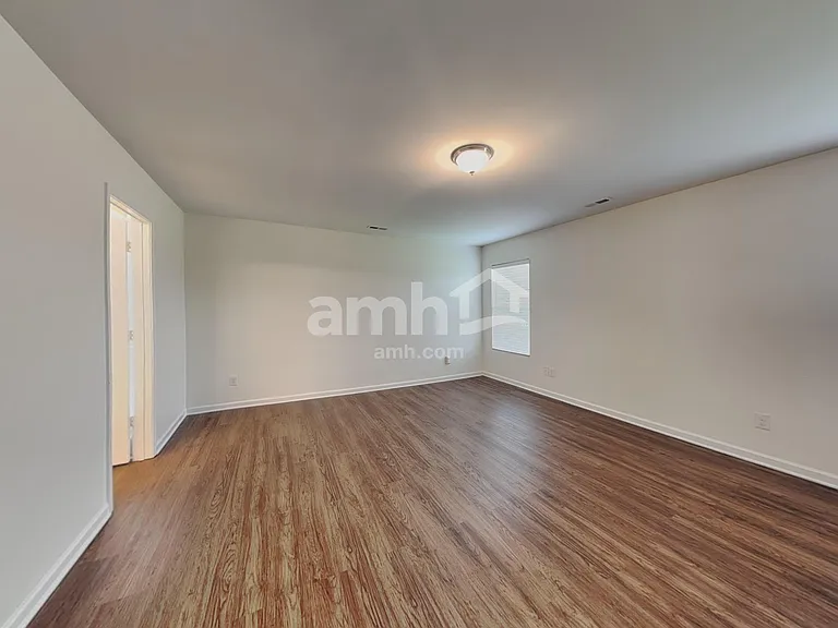 8921 Gray Willow Rd — Photo 11