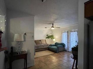 6270 Southbridge Dr, Horn Lake, MS 38637