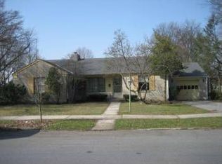 501 Walton St, Lemoyne, PA 17043
