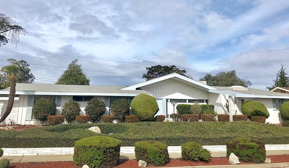 1st image of 2957 Lorencita Dr