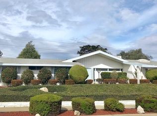 2957 Lorencita Dr, Santa Maria, CA 93455