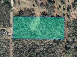3.9 4th St SE, Arab, AL 35016